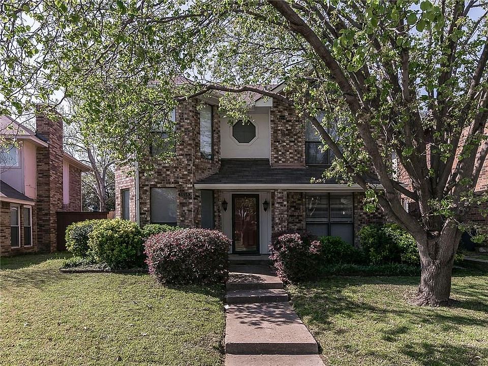1st image of 1458 Homestead Ln