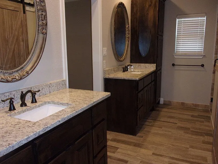 2203 Navasota St — Photo 16
