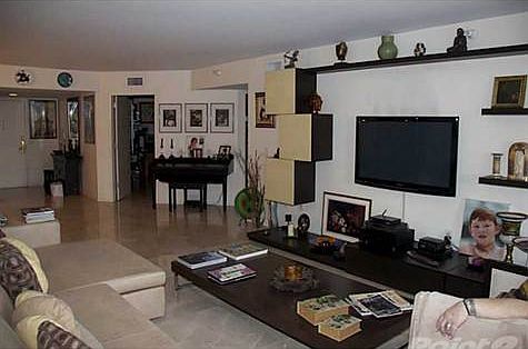 3rd image of 16711 Collins Ave APT 1403