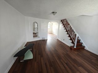 3016 Hellerman St, Philadelphia, PA 19149