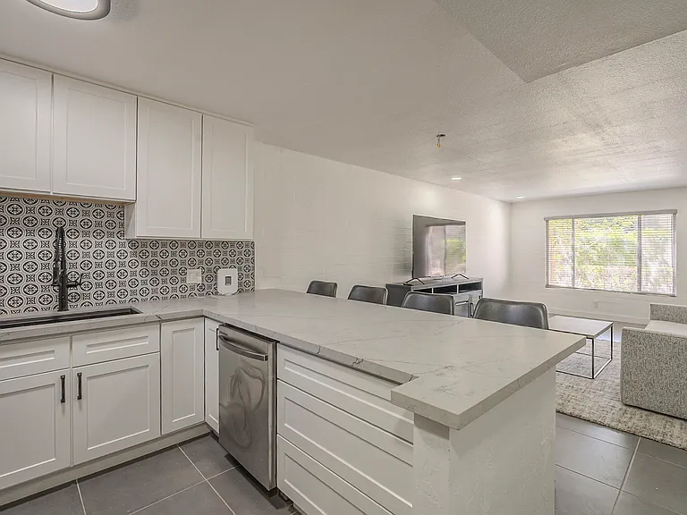 4701 N 68th St #111 — Photo 18