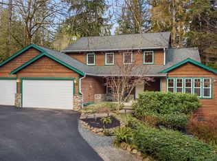 32004 NE 155th St, Duvall, WA 98019