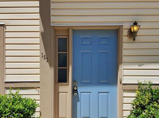 151 Steeplechase Ct, Woodbury, NJ 08096