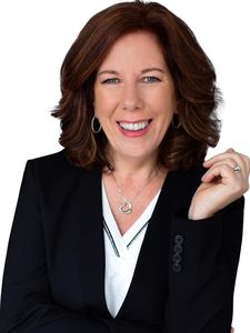 Genevieve Muldoon