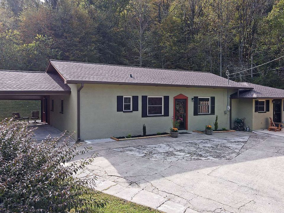 2nd image of 5070 Old Highway 64e