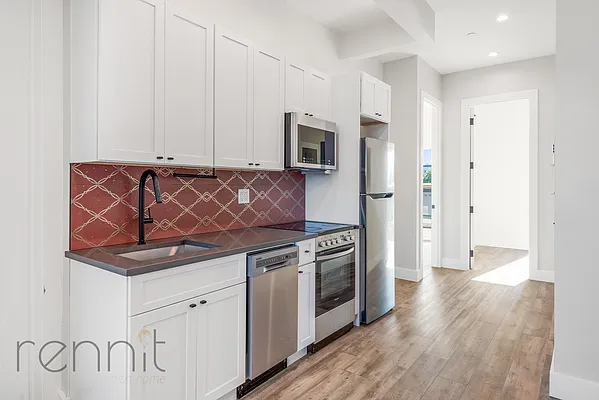 Rented by Rennit Inc. | media 4