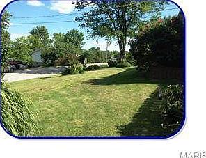 3rd image of 152 Joel Ave