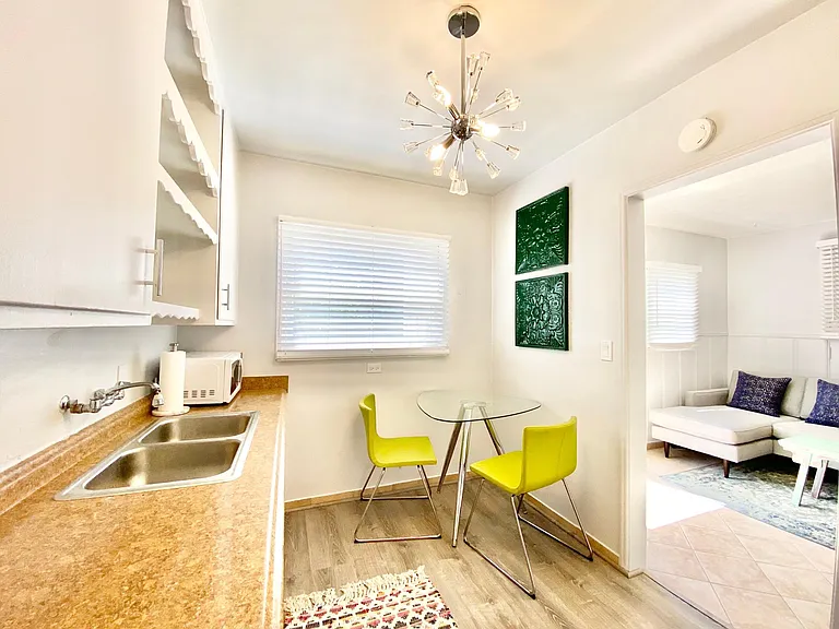 1863 Oliver Ave #5 — Photo 7