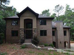 1784 Lauren Ln, Auburn, AL 36830