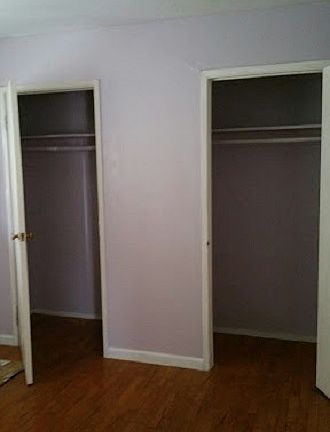 5th image of 2436 Karen Dr APT 2