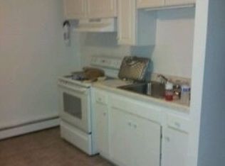 40 Midland Blvd, Lake Ronkonkoma, NY 11779