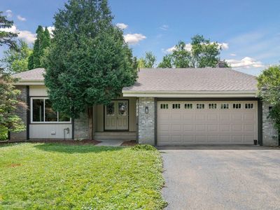 10829 Forestview Cir, Eden Prairie, MN, 55347