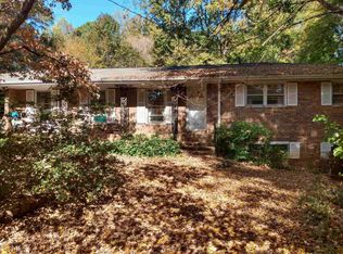 2774 Starling Cir, Duluth, GA 30096