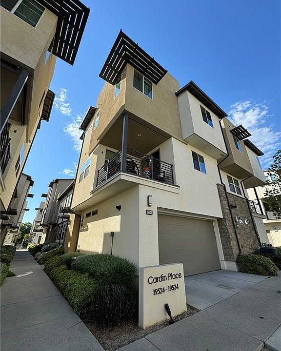 1st image of 19524 Cardin Pl