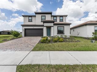 193 Aidans Lndg, Haines City, FL 33844