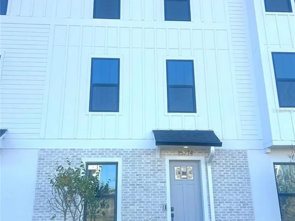 15274 Groveside Rd, Winter Garden, FL 34787