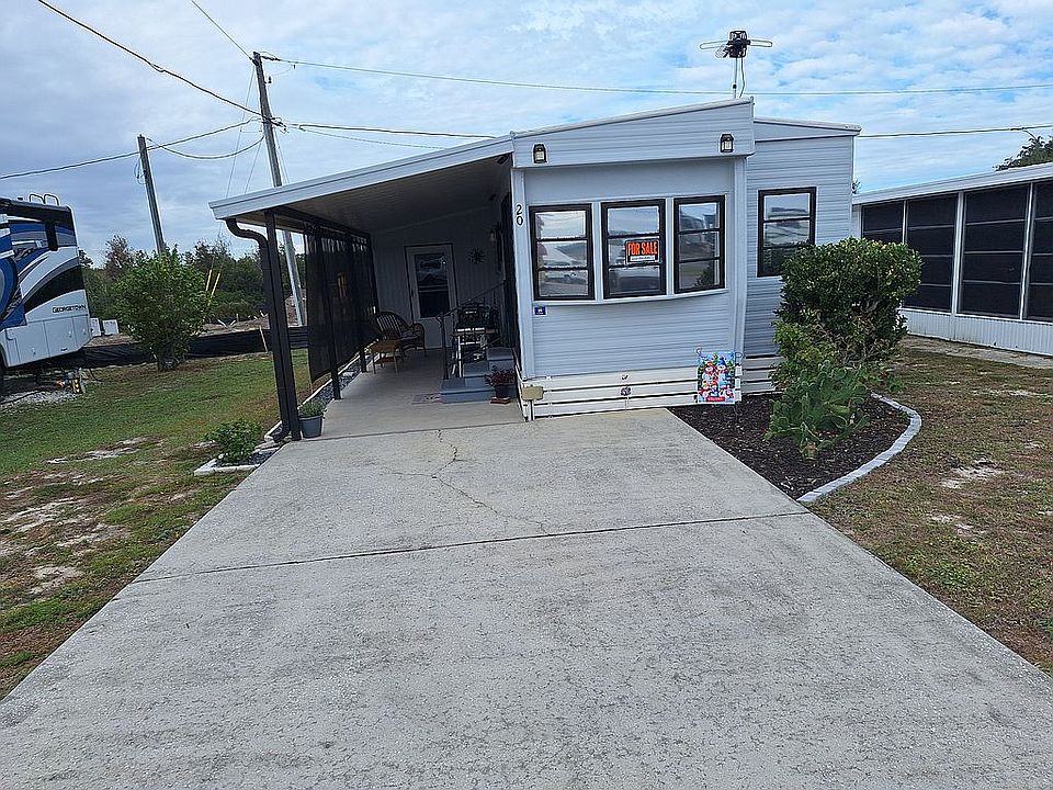 1st image of 4320 Dundee Rd #20