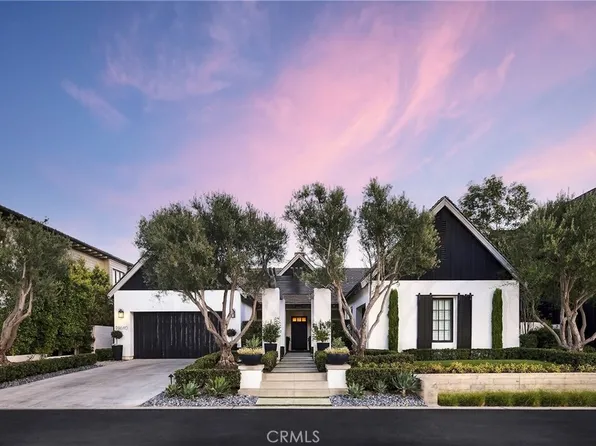 28640 Martingale Dr, San Juan Capistrano, CA 92675