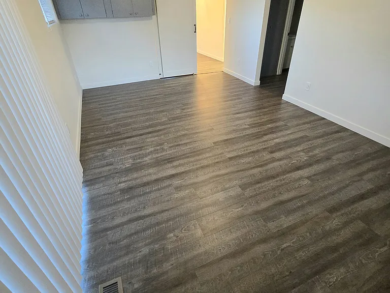 709 NE Donelson Rd #709 — Photo 19