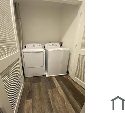 5504 Midwood Ave #2 — Photo 18