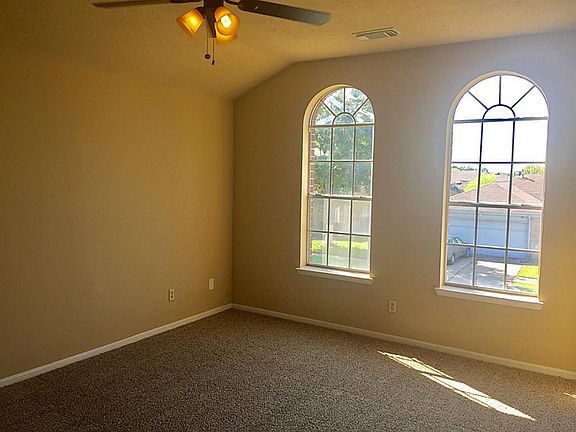 2nd image of 13506 Creek Springs Dr