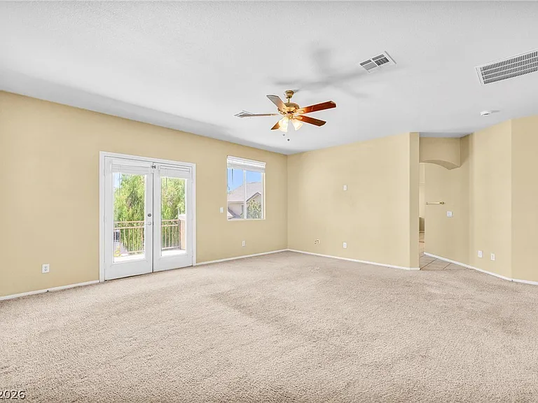 10792 Vineyard Pass St #0 — Photo 50