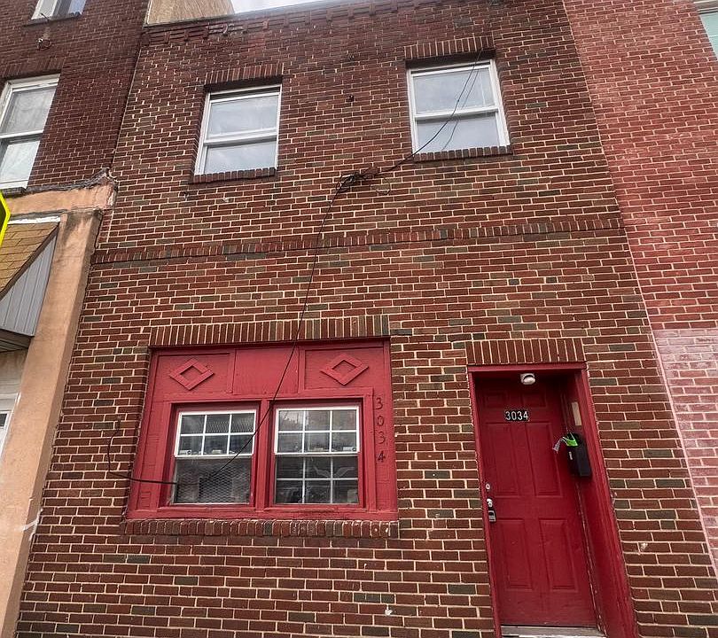1st image of 3034 Frankford Ave