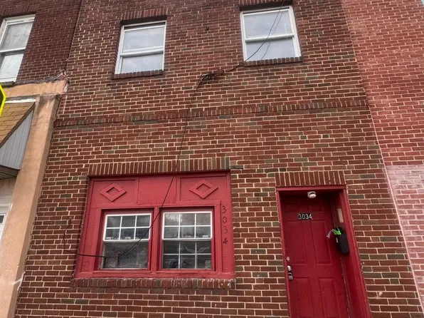 3034 Frankford Ave, Philadelphia, PA 19134