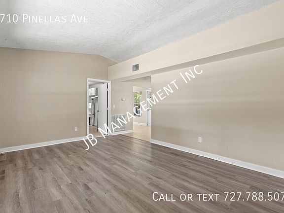 3rd image of 3710 Pinellas Ave