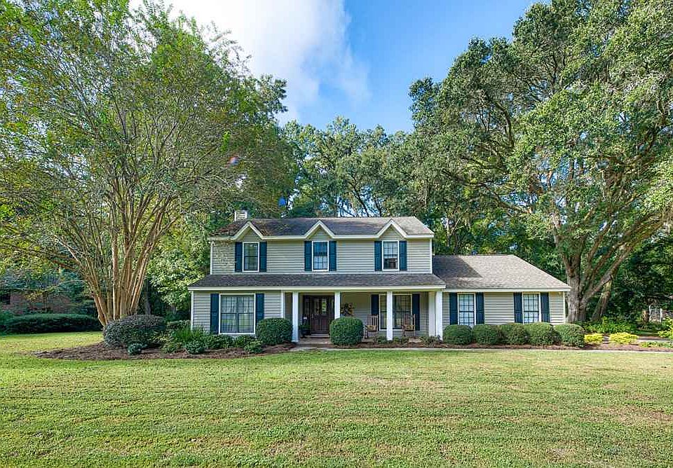 1st image of 3545 Carrington Dr
