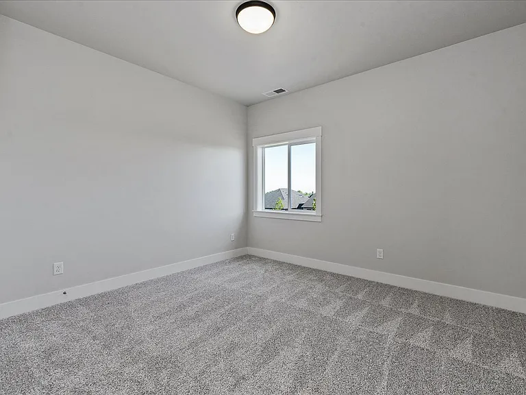 5111 W Canaston St — Photo 22