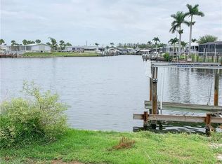 17691 Bryan Ct, Fort Myers Beach, FL 33931