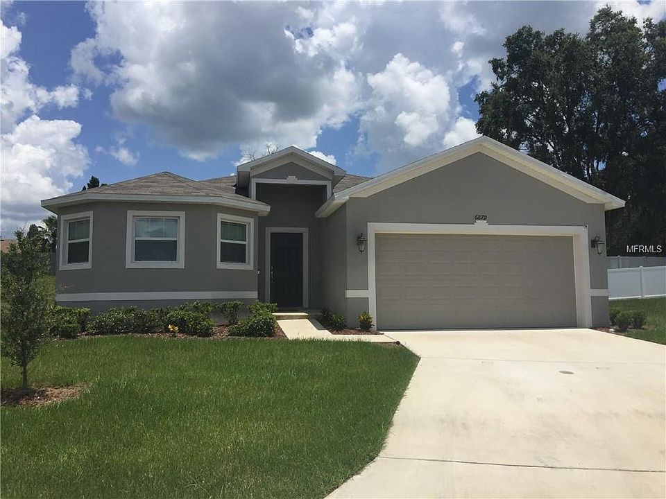 1st image of 6879 Heatherbrook Dr