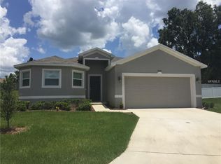 6879 Heatherbrook Dr, Lakeland, FL 33809