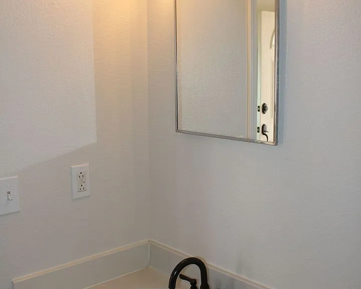 14313 Island Point Dr — Photo 9