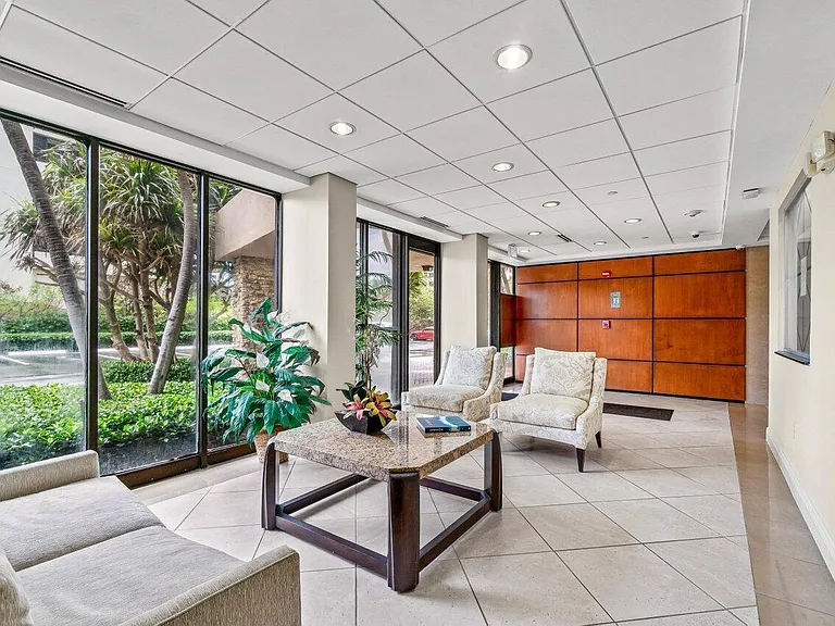 4200 N Ocean Dr #1-806 — Photo 48