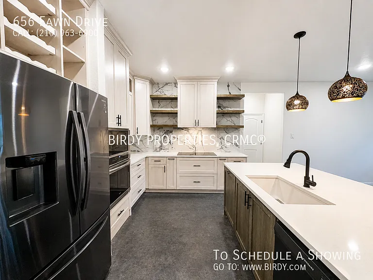 656 Fawn Dr — Photo 19