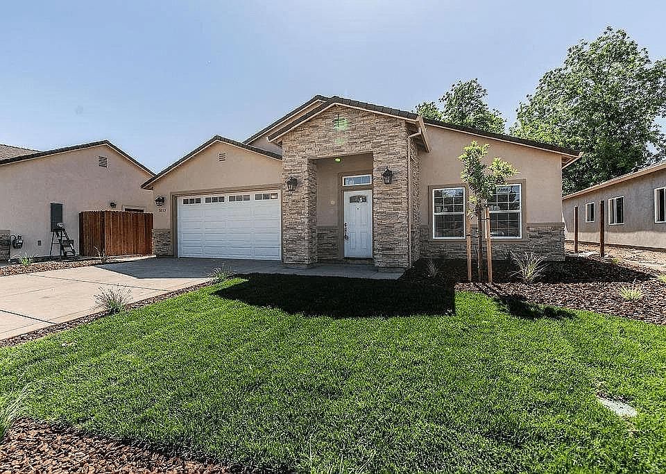 1st image of 5113 Nali Ct