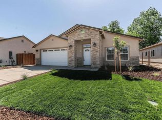 5113 Nali Ct, Sacramento, CA