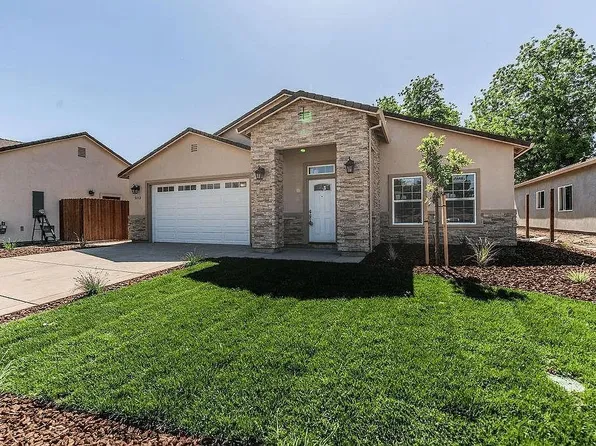 5113 Nali Ct, Sacramento, CA 95838