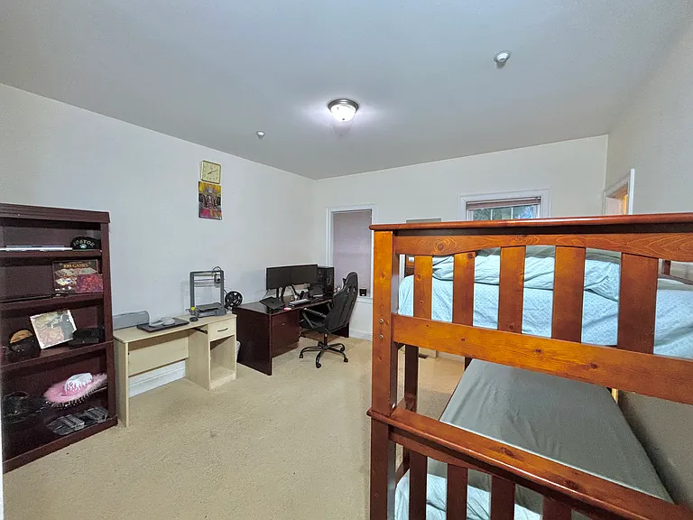 3 Arapahoe Way — Photo 22