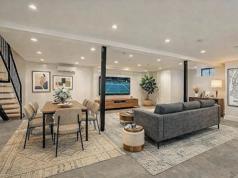 345 Grove St #1L — Photo 8