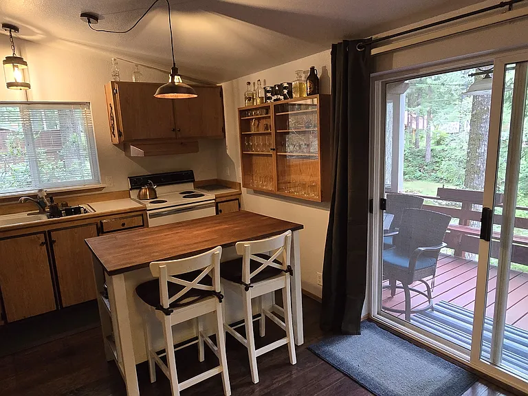 30505 NE Olson Rd — Photo 19