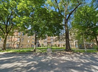 6112 N Damen Ave #2, Chicago, IL 60659
