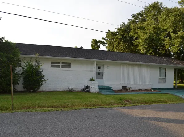 206 W 158th Pl, Galliano, LA 70354