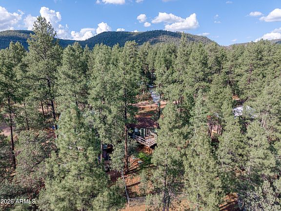 5th image of 8317 W EAGLE Drive