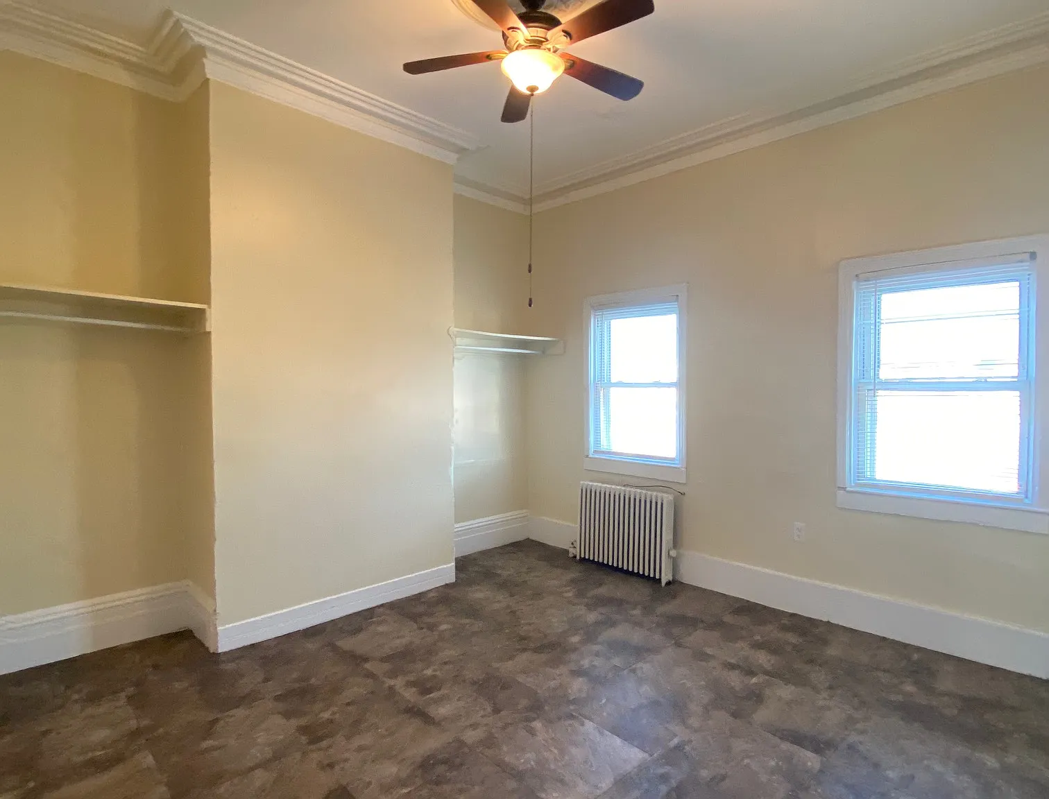 Studio, 400 sqft, $1,275 — Photo 4