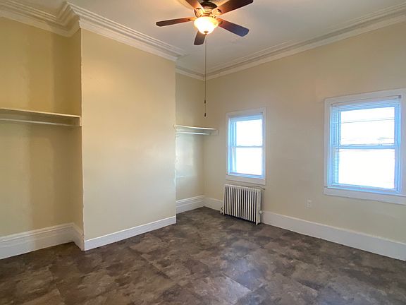 4th image of 331 Grand St APT 8
