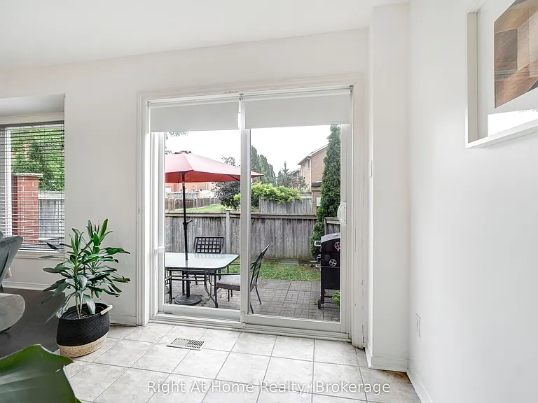 5223 Fairford Cres #51 — Photo 14