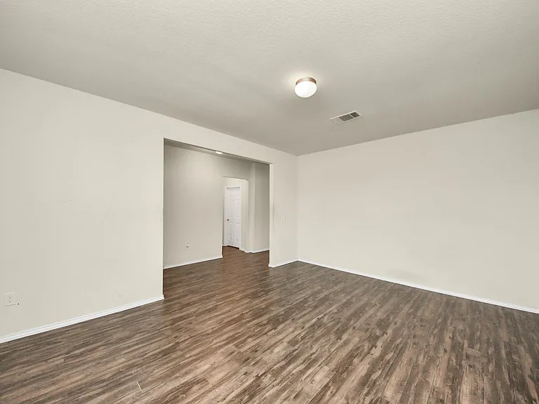 25827 Kinship Ct — Photo 18